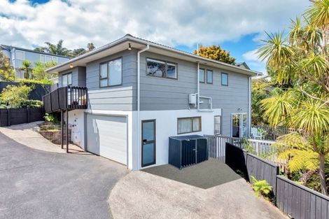 Photo of property in 2/30 Carlisle Road, Browns Bay, Auckland, 0630