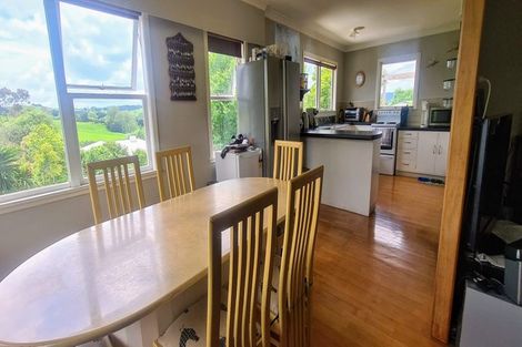 Photo of property in 111 Hurndall Street East, Maungaturoto, 0520