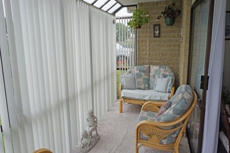 Photo of property in 81 Nelson Street, Georgetown, Invercargill, 9812