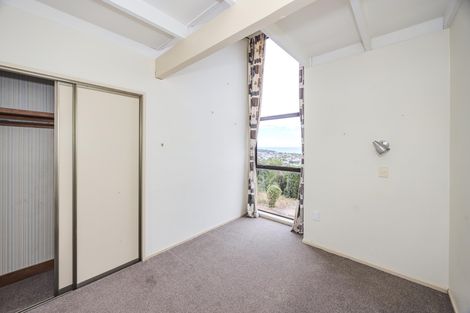 Photo of property in 46 Forth Street, Oamaru North, Oamaru, 9400