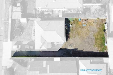 Photo of property in 72a Weld Street, Redwoodtown, 7201