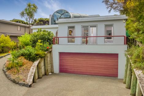 Photo of property in 71 Fidelis Avenue, Snells Beach, 0920