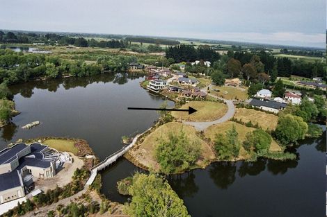 Photo of property in 8/548 Williams Street, Kaiapoi, 7691