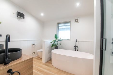 Photo of property in 22 Chapman Place, Fairy Springs, Rotorua, 3015