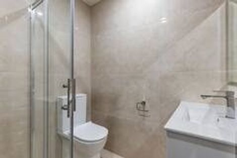 Photo of property in 18a Jupiter Street, Rosehill, Papakura, 2113