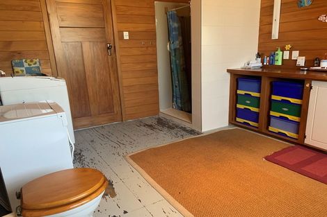 Photo of property in 24 Hall-jones Street, Runanga, 7803