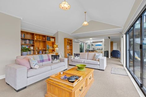 Photo of property in 32c Gardiners Road, Bishopdale, Christchurch, 8051
