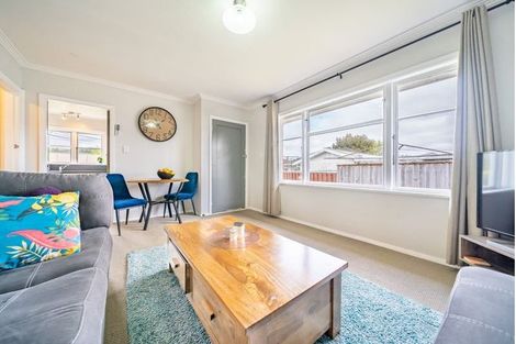 Photo of property in 1/12 Hildreth Street, Trentham, Upper Hutt, 5018