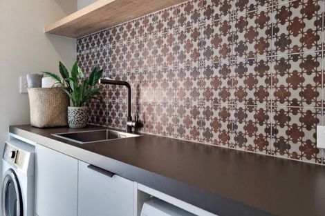 Photo of property in 9 Awanui Crescent, Matakana, Warkworth, 0985