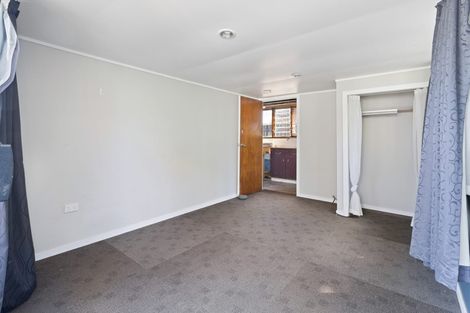 Photo of property in 7 Terence Street, Fairview Downs, Hamilton, 3214