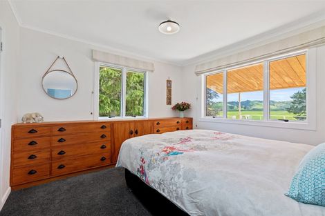 Photo of property in 123 Hereford Park Road, Pukehina, Te Puke, 3186