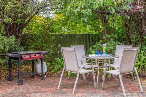 Photo of property in 107 Pembroke Street, Carterton, 5713