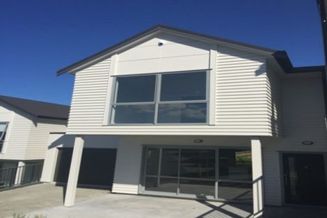 Photo of property in 5/27 Powell Street, Avondale, Auckland, 1026