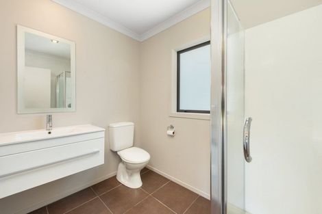 Photo of property in 29 Paradise Place, Matua, Tauranga, 3110