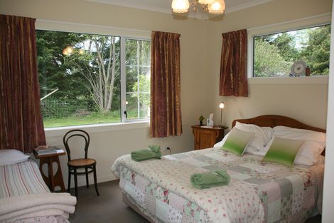 Photo of property in 47 Browns Road, Middlemarch, 9597