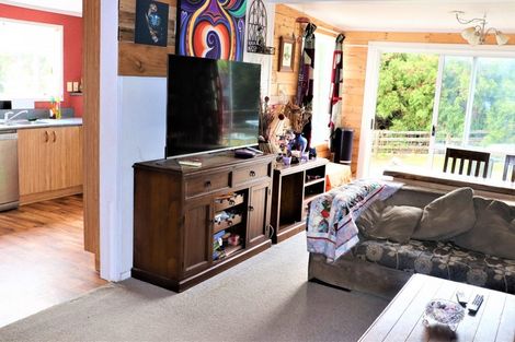 Photo of property in 23 Wenlock Street, Waihi, 3610