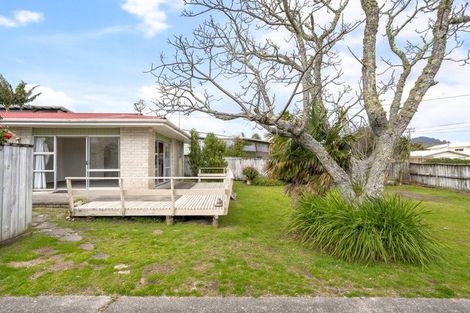 Photo of property in 114a Exeter Road, Whangamata, 3620