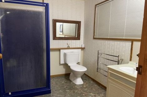 Photo of property in 142 Victoria Avenue, Hokowhitu, Palmerston North, 4410