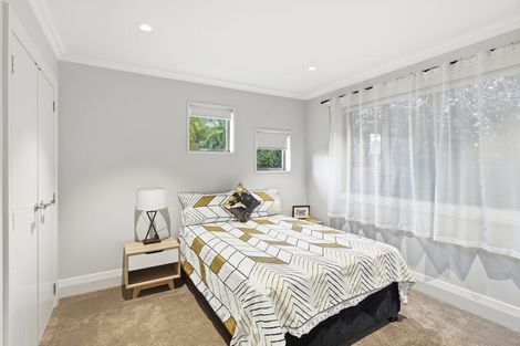 Photo of property in 38 Rossmore Terrace, Cashmere, Christchurch, 8022