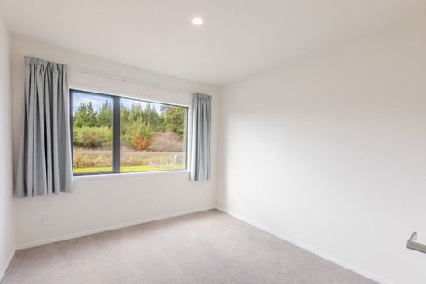 Photo of property in 1599 State Highway 2, Waipawa, 4275