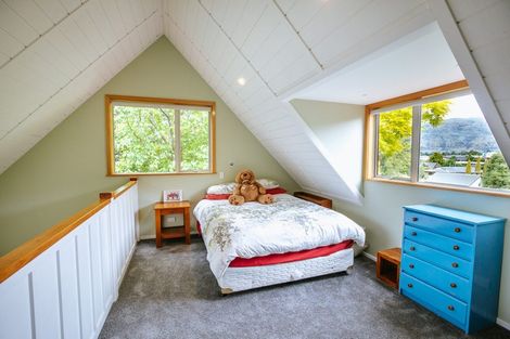 Photo of property in 188 Stone Street, Wanaka, 9305