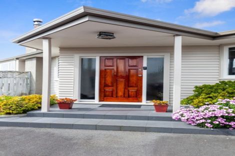 Photo of property in 401 Otumoetai Road, Otumoetai, Tauranga, 3110