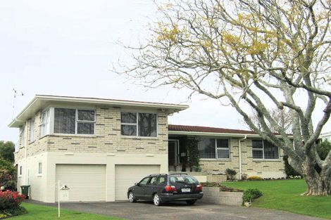 Photo of property in 15 Woods Avenue, Matua, Tauranga, 3110