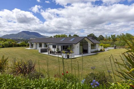 Photo of property in 73 Huka Falls Road, Rangatira Park, Taupo, 3384