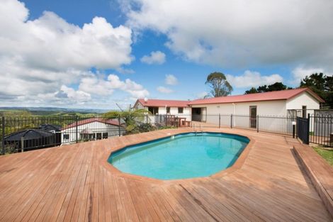 Photo of property in 398 Ruapuke Road, Raglan, 3296