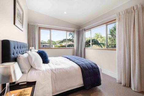 Photo of property in 103 Anarake Street, Whangapoua, Coromandel, 3582