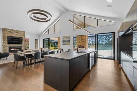 Photo of property in 73 Pomona Road, Kumeu, 0891