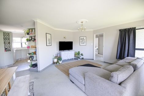 Photo of property in 26a King Street, Taradale, Napier, 4112