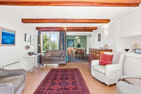 Photo of property in 10 Chevy Place, Hoon Hay, Christchurch, 8025