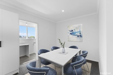 Photo of property in 75 West Street, Feilding, 4702