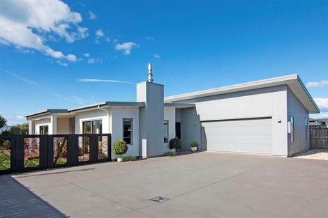 Photo of property in 7 Memorial Drive, Motueka, 7120