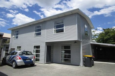 Photo of property in 31 Elizabeth Street, Riccarton, Christchurch, 8041