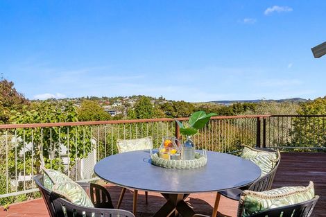 Photo of property in 138 Sandspit Road, Warkworth, 0982