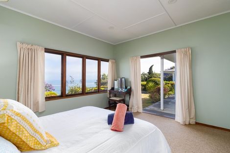 Photo of property in 178 Moana Avenue, Britannia Heights, Nelson, 7010