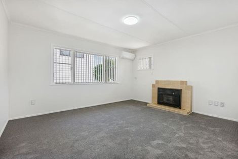 Photo of property in 18b Calvert Avenue, Mangere East, Auckland, 2024