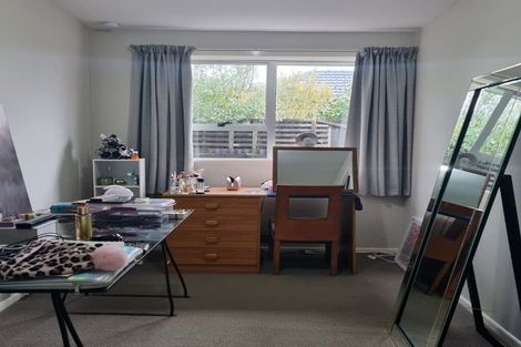 Photo of property in 14 Tirangi Street, Hei Hei, Christchurch, 8042