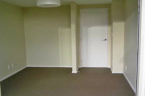 Photo of property in 106a Totara Road, Ararimu, Drury, 2579