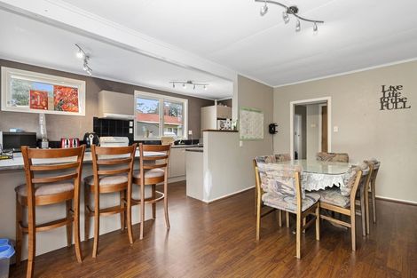 Photo of property in 21 Te Anau Place, Glenview, Hamilton, 3206