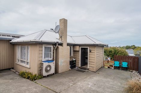 Photo of property in 145 Evans Street, Waimataitai, Timaru, 7910