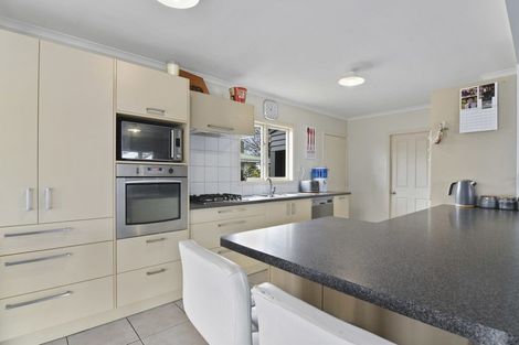 Photo of property in 132 King Edward Street, Motueka, 7120