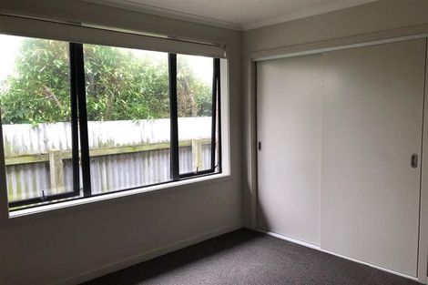 Photo of property in 31 Willis Street, Grasmere, Invercargill, 9810