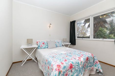 Photo of property in 2/736 Alexandra Street, Te Awamutu, 3800