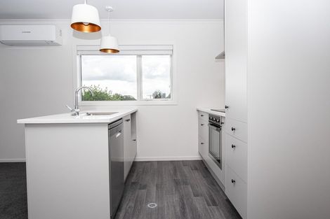 Photo of property in 3/18 Rothwell Street, Dinsdale, Hamilton, 3204