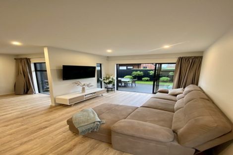 Photo of property in 16 Packard Crescent, Halswell, Christchurch, 8025