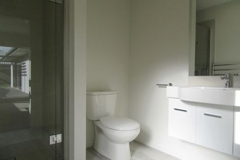 Photo of property in 22 Gartrell Road, Wigram, Christchurch, 8042