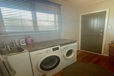 Photo of property in 37 Grey Street, Shannon, 4821